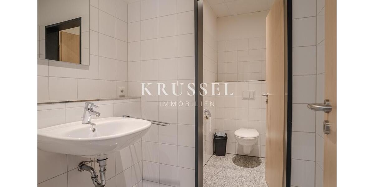 Gewerbeobjekt Lingen (Ems) - 1.390&euro; | Angebot:24814173