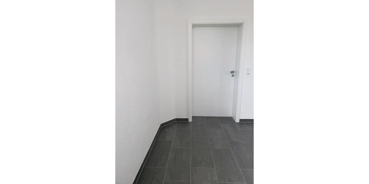 Etagenwohnung Mendig - 3 Zimmer, 90 m&sup2;, 1.150&euro; | Angebot:25994791