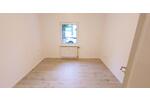 Etagenwohnung Pulheim - 2 Zimmer, 42 m&sup2;, 465&euro; | Angebot:26700827