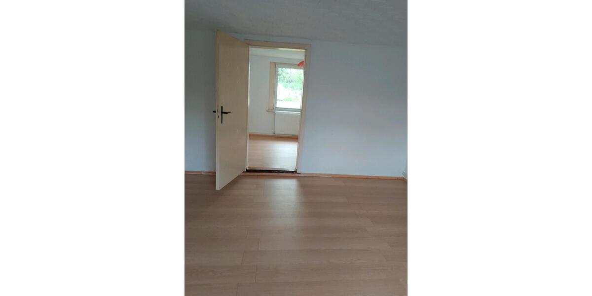 Doppelhaushälfte Vellahn - 2 Zimmer, 50 m&sup2;, 350&euro; | Angebot:26670305