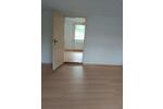 Doppelhaushälfte Vellahn - 2 Zimmer, 50 m&sup2;, 350&euro; | Angebot:26670305