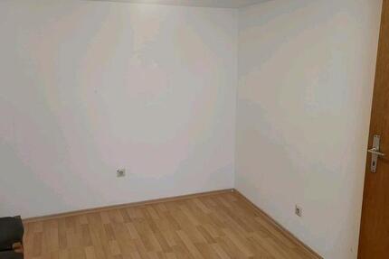 Haus zu vermieten – Bittelbronn (Horb am Neckar) 5 zimmer