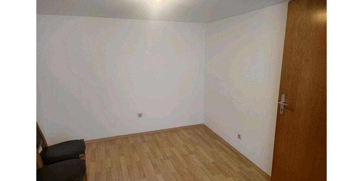 Haus zu vermieten – Bittelbronn (Horb am Neckar) 5 zimmer