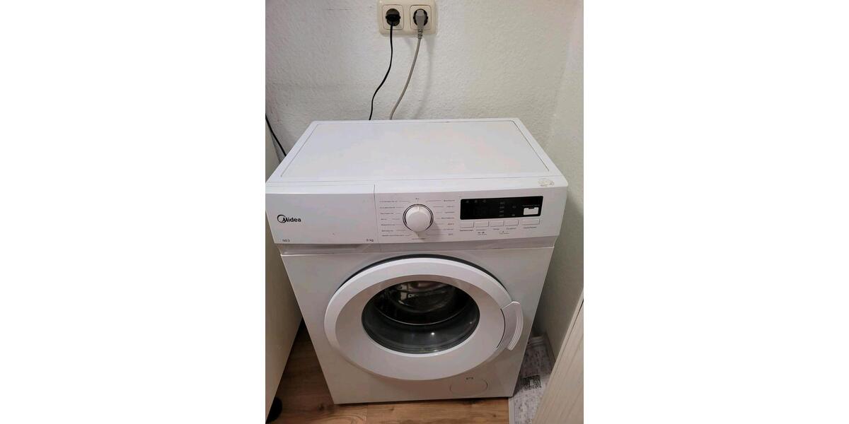 Etagenwohnung Sandersdorf-Brehna Brehna - 3 Zimmer, 60 m&sup2;, 580&euro; | Angebot:26665209