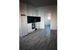Etagenwohnung Storkow (Mark) - 2 Zimmer, 37 m&sup2;, 406&euro; | Angebot:26460008
