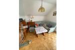 Dachgeschoßwohnung Bad Sachsa - 1 Zimmer, 36 m&sup2;, 252&euro; | Angebot:26699487