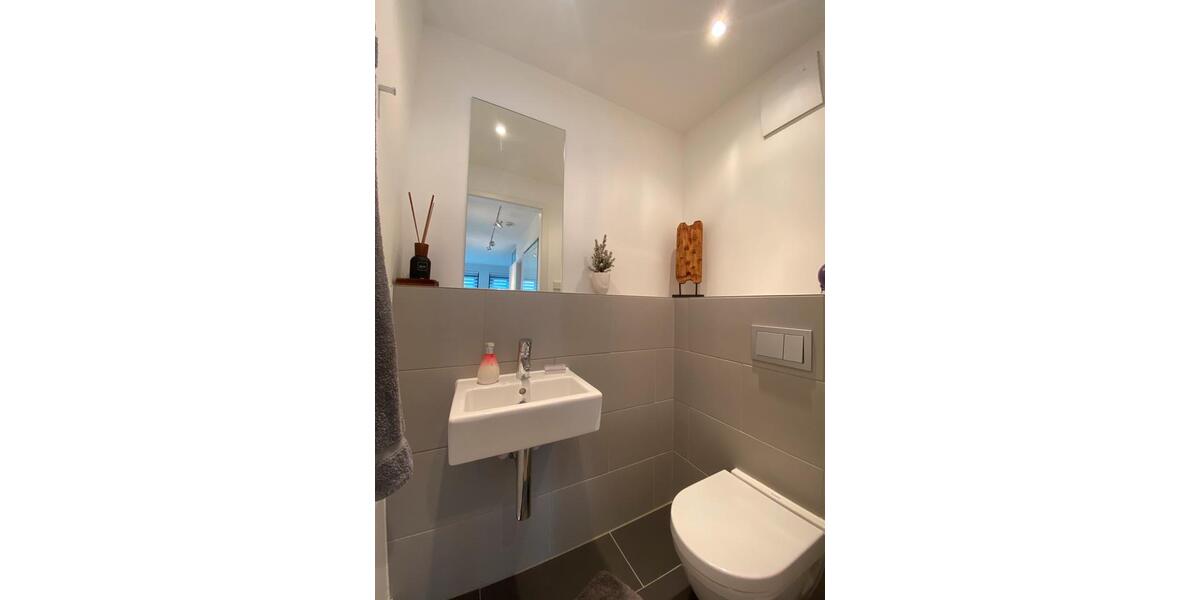 Etagenwohnung Frankfurt am Main Bockenheim - 3 Zimmer, 72 m&sup2;, 2.500&euro; | Angebot:27622054