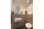 Etagenwohnung Frankfurt am Main Bockenheim - 3 Zimmer, 72 m&sup2;, 2.500&euro; | Angebot:27622054