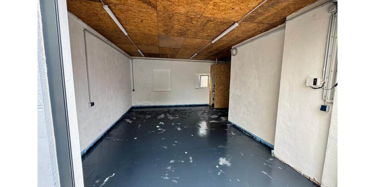 Gewerbeobjekt Nordenham - 330&euro; | Angebot:24982903