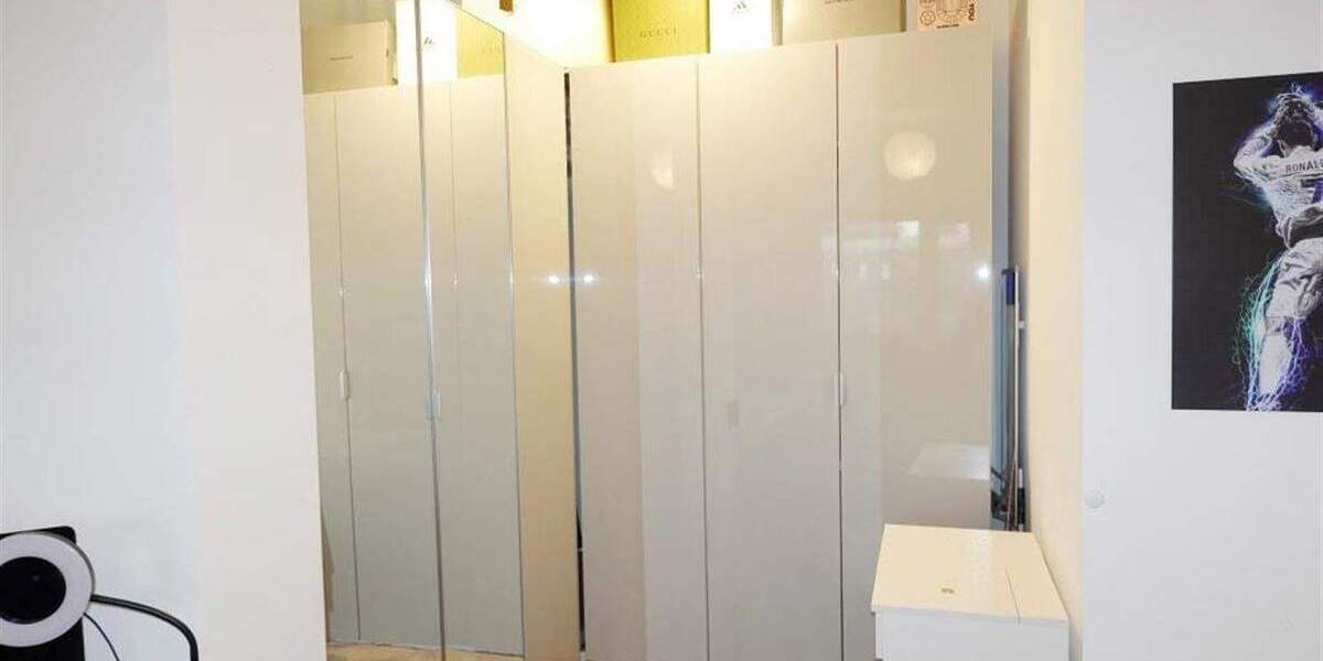 Besondere Immobilie - 3 Zimmer mit Sonnenterrasse, Balkon, Fernblick, EBK, Fußbodenheizung, 2 Bäder 3 zimmer