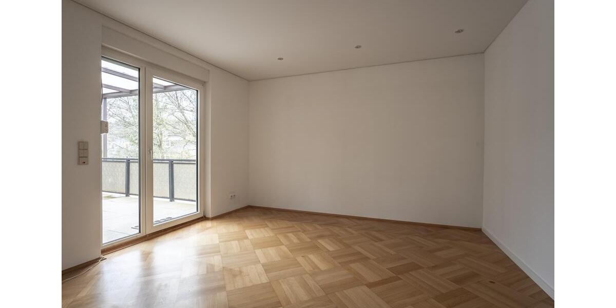 Wohnen auf Zeit Siegen Eiserfeld - 1 Zimmer, 20 m&sup2;, 300&euro; | Angebot:25937116