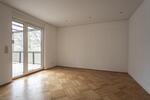 Wohnen auf Zeit Siegen Eiserfeld - 1 Zimmer, 20 m&sup2;, 300&euro; | Angebot:25937116