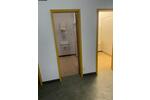 Gewerbeobjekt Walzbachtal - 2.000&euro; | Angebot:19814394