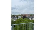 Dachgeschoßwohnung Osnabrück - 2 Zimmer, 74 m&sup2;, 835&euro; | Angebot:26415893