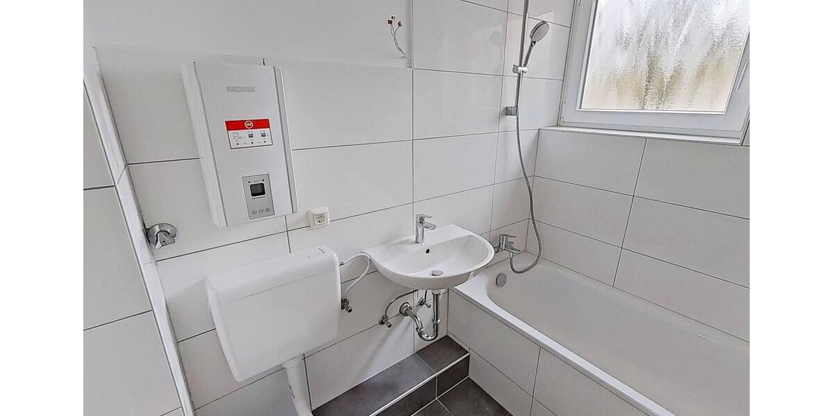 Etagenwohnung Burgdorf - 1 Zimmer, 48 m&sup2;, 499&euro; | Angebot:25791730