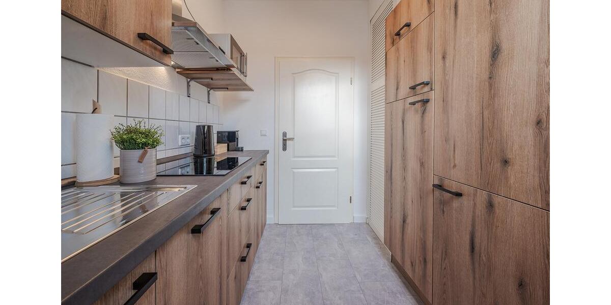 Dachgeschoßwohnung Freital - 2 Zimmer, 48 m&sup2;, 720&euro; | Angebot:25639165