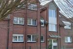 Etagenwohnung Minden Bölhorst - 2 Zimmer, 64 m&sup2;, 540&euro; | Angebot:25174405