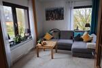 Etagenwohnung Hilter am Teutoburger Wald - 2 Zimmer, 70 m&sup2;, 700&euro; | Angebot:26372992