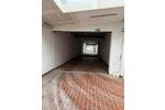 Gewerbeobjekt Krefeld Benrad - 2.200&euro; | Angebot:26703454
