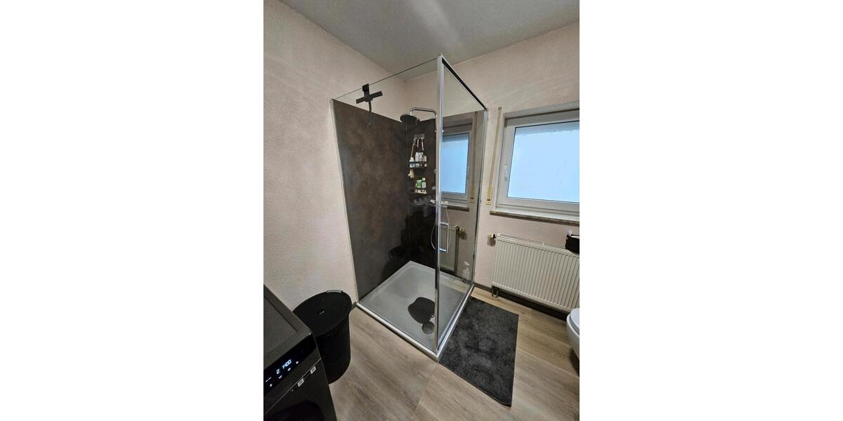 Erdgeschoßwohnung Weilrod - 3 Zimmer, 80 m&sup2;, 650&euro; | Angebot:24998443