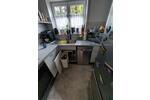 Etagenwohnung Tettnang - 2.5 Zimmer, 68 m&sup2;, 990&euro; | Angebot:26679248