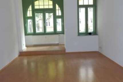 Wohnung zum Mieten in Chemnitz 778 € 116 m²