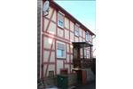 Einfamilienhaus Amöneburg - 3.5 Zimmer, 80 m&sup2;, 600&euro; | Angebot:26567477
