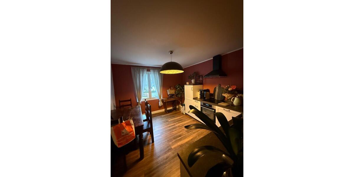 Etagenwohnung Singhofen - 3 Zimmer, 76 m&sup2;, 900&euro; | Angebot:25906281