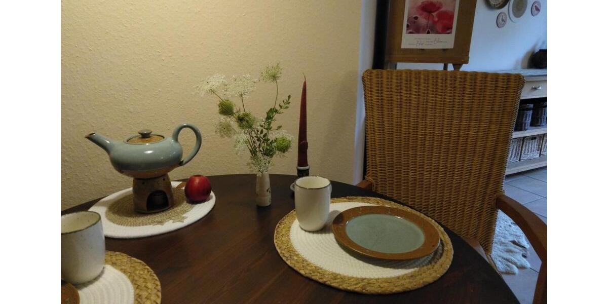 Wohnen auf Zeit Stockach - 2.5 Zimmer, 75 m&sup2;, 1.200&euro; | Angebot:26696026