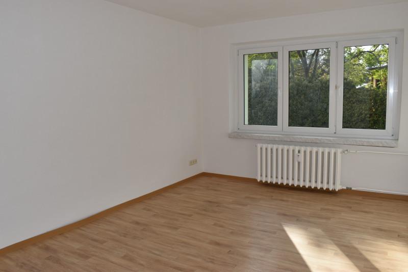 Etagenwohnung Staßfurt - 4 Zimmer, 66 m&sup2;, 430&euro; | Angebot:25329437