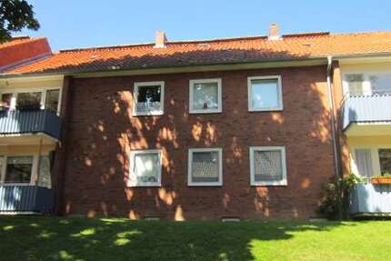 Wohnung Kiel Holtenau - 3 Zimmer, 69 m&sup2;, 829&euro; | Angebot:27255814