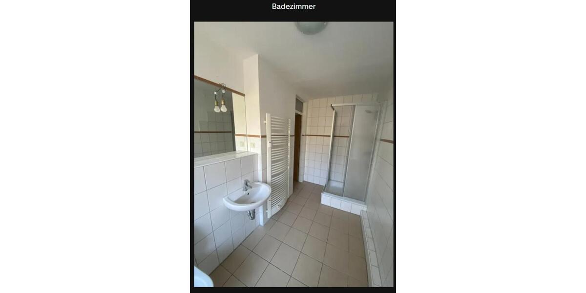 Etagenwohnung Wesel - 3 Zimmer, 85 m&sup2;, 850&euro; | Angebot:24689619