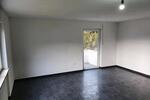 Etagenwohnung Wehr - 3 Zimmer, 80 m&sup2;, 880&euro; | Angebot:24374388