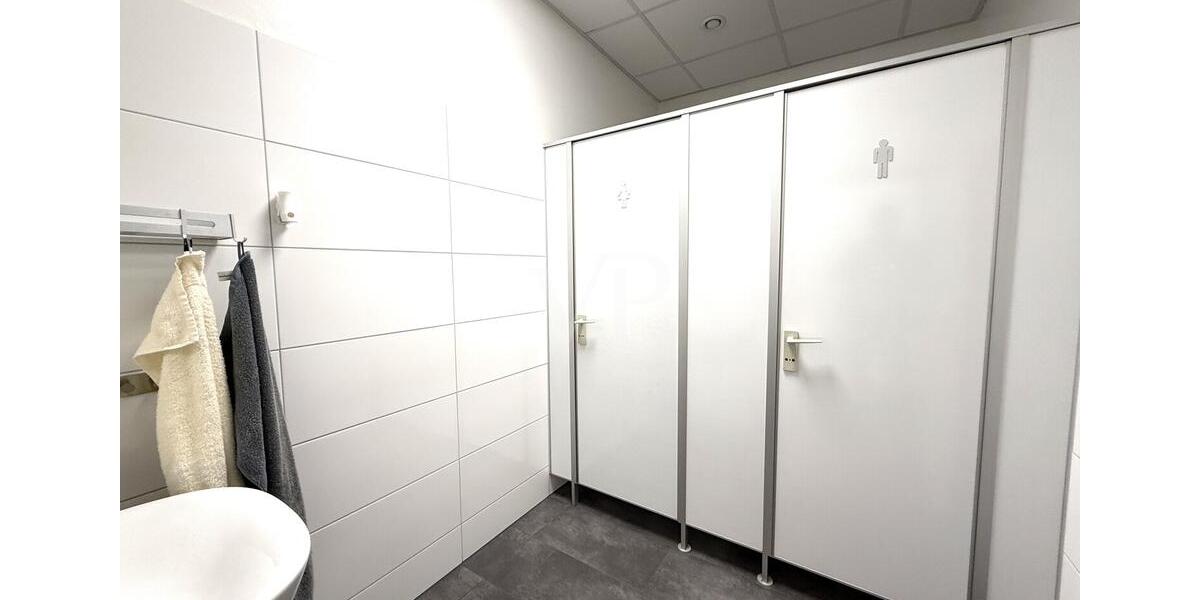 Gewerbeobjekt Iserlohn - 750&euro; | Angebot:26556189