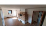 Etagenwohnung Zwiesel - 3 Zimmer, 100 m&sup2;, 800&euro; | Angebot:26327172