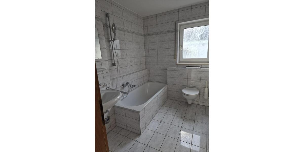 Etagenwohnung Aalen Unterkochen - 2 Zimmer, 52 m&sup2;, 790&euro; | Angebot:25886668