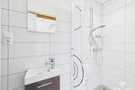 Erdgeschoßwohnung Düren - 2 Zimmer, 70 m&sup2;, 775&euro; | Angebot:26427142