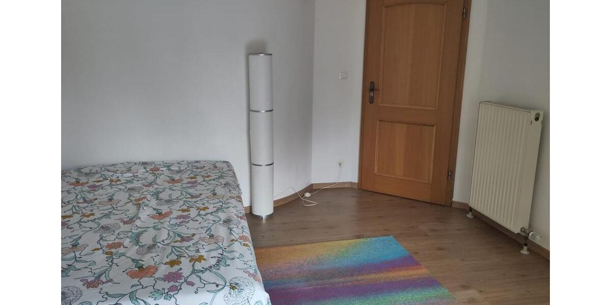 Wohnen auf Zeit Kelheim - 1 Zimmer, 16 m&sup2;, 490&euro; | Angebot:25302154