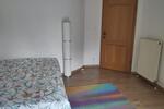 Wohnen auf Zeit Kelheim - 1 Zimmer, 16 m&sup2;, 490&euro; | Angebot:25302154