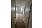 Etagenwohnung Bamberg Bamberg-Ost - 1 Zimmer, 46 m&sup2;, 752&euro; | Angebot:25728289