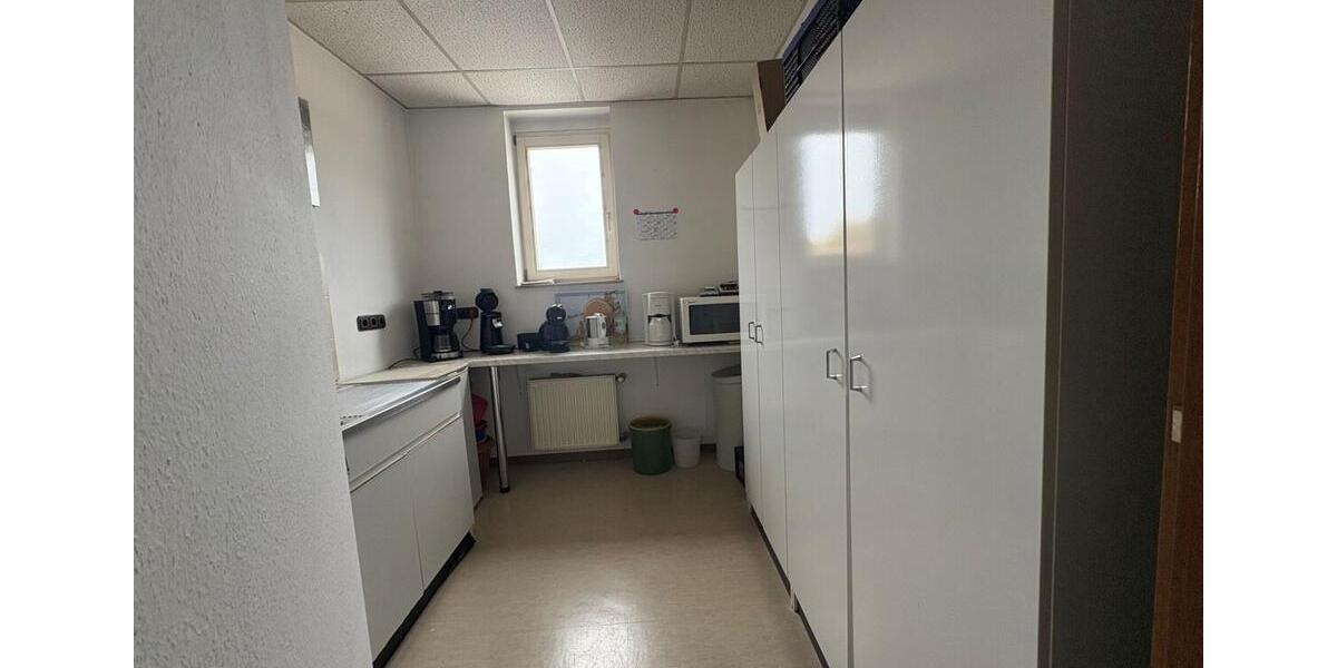 Gewerbeobjekt Schwalmstadt - 700&euro; | Angebot:22966492