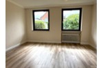 Terrassenwohnung im 2-Familienhaus - Terrassenwohnung Hamburg Harburg | Angebot:27200236