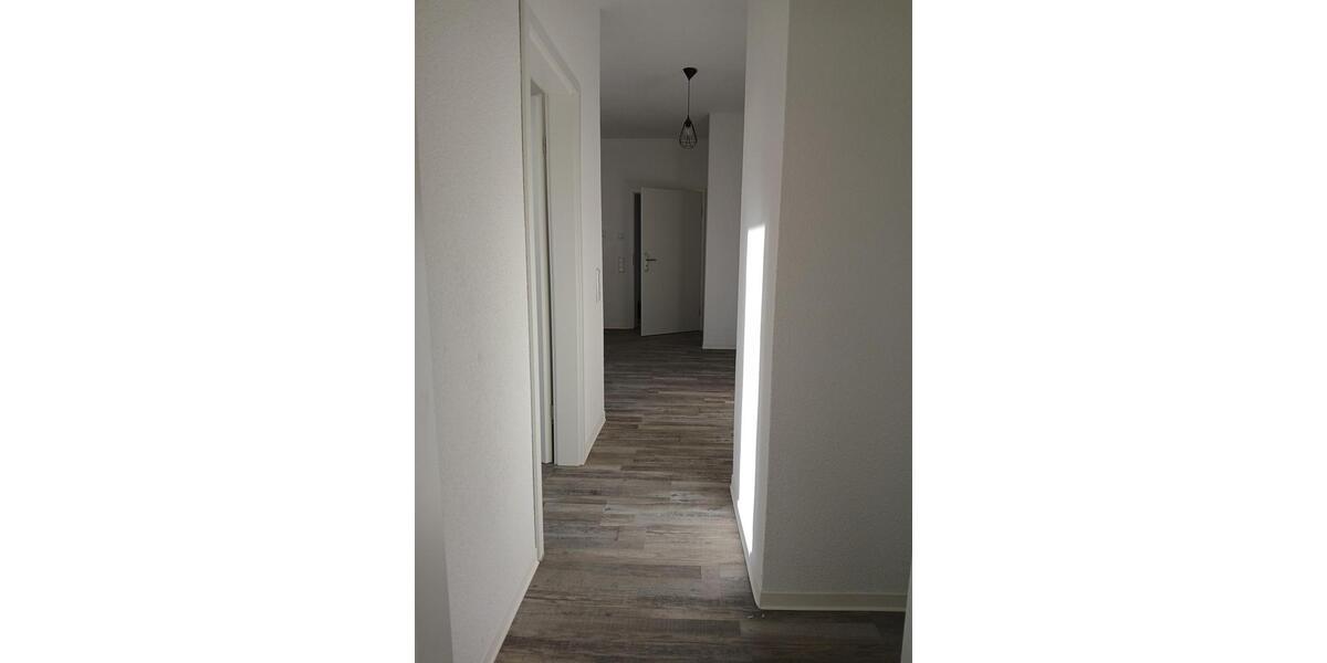 Erdgeschoßwohnung Winnenden - 4 Zimmer, 73 m&sup2;, 1.250&euro; | Angebot:26581556