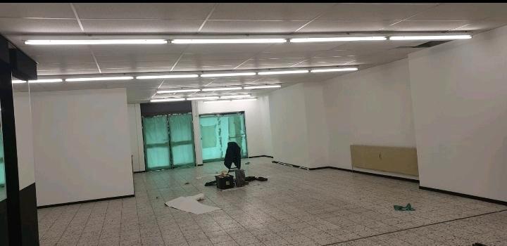 Gewerbeobjekt Wuppertal Gemarkung Langerfeld - 2.350&euro; | Angebot:26035324