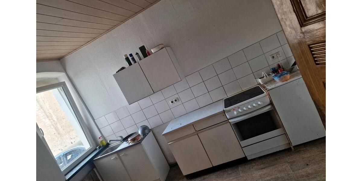 Etagenwohnung Polch - 1 Zimmer, 200 m&sup2;, 435&euro; | Angebot:26256562