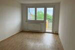 Etagenwohnung Stralsund Knieper - 3 Zimmer, 66 m&sup2;, 430&euro; | Angebot:26766711