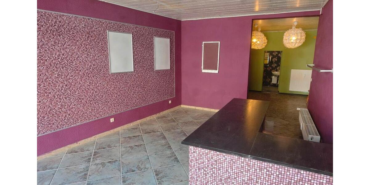 Gewerbeobjekt Lübz - 250&euro; | Angebot:26252874