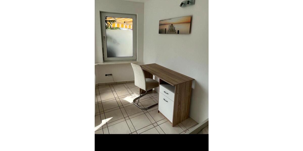 Wohnen auf Zeit Leonberg - 1 Zimmer, 37 m&sup2;, 620&euro; | Angebot:25642454