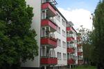Etagenwohnung Naumburg (Saale) - 4 Zimmer, 73 m&sup2;, 594&euro; | Angebot:24426657