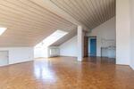 Dachgeschoßwohnung Ingolstadt Südost - 1 Zimmer, 65 m&sup2;, 620&euro; | Angebot:25304931